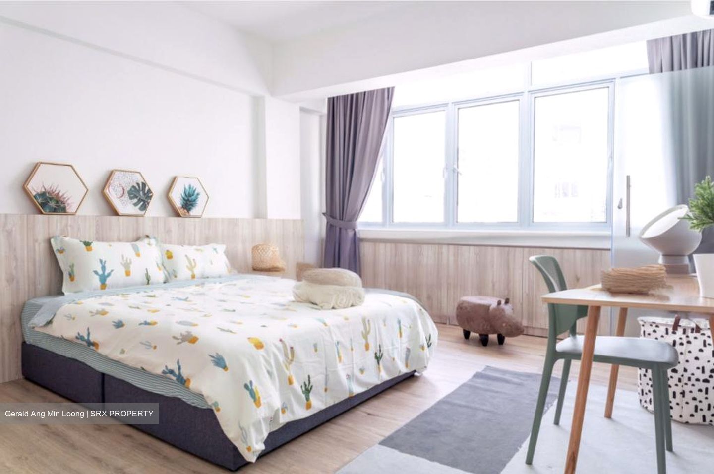 Prinsep Street (D7), Apartment #479830631